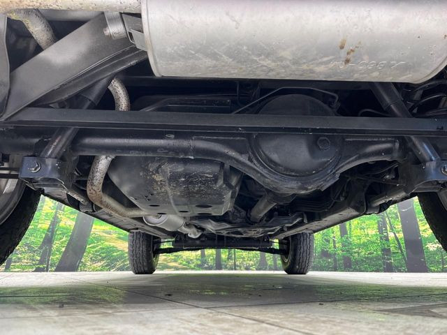 ����肪���ꂢ�Ȃ����ɁA�h�K���H�̎{�H���I�X�X���B�~��n��͂������A���ݕ��ɂ��Z���̕���A��Ń}�����E�E�B���^�[�X�|�[�c���������ɑ�ύD�]���������Ă���܂��B