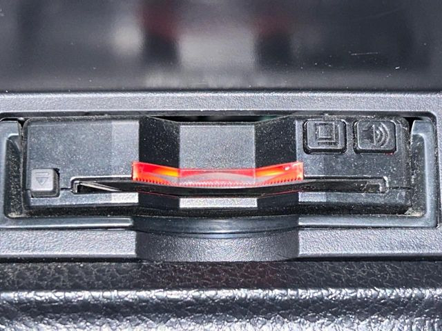 �yETC�z�������H�̗��������X�g���X�Ȃ��ʉ�!�b��̃X�|�b�g��T�[�r�X�G���A�ɑ����u�X�}�[�gIC�v���p���͕K�{�̃A�C�e���ł��B���X�ŃZ�b�g�A�b�v�����{�A���[�ԓ������炷���ɂ����p���������܂�!