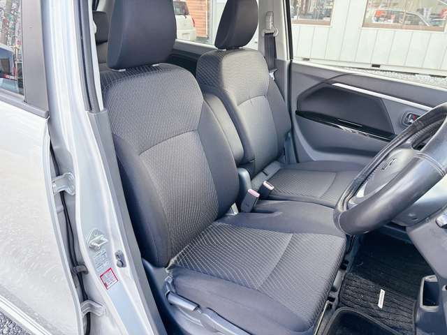 ���D�����[�� ���[�X�����A��舵���Ă���܂��̂ł��C�y�ɂ����k��������! TEL:0138-83-5680