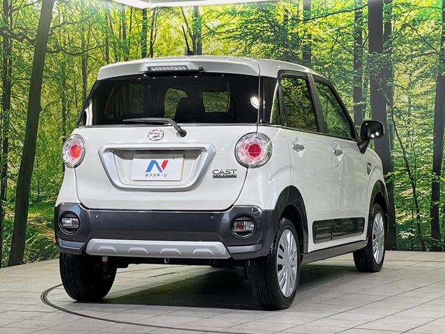 ☆全国のネクステージからお取り寄せが可能※!遠方の店舗に展示してあるクルマが気になる場合も、最寄りの店舗でご覧いただくことが可能です!是非私たちに要望をお聞かせください!※別途費用