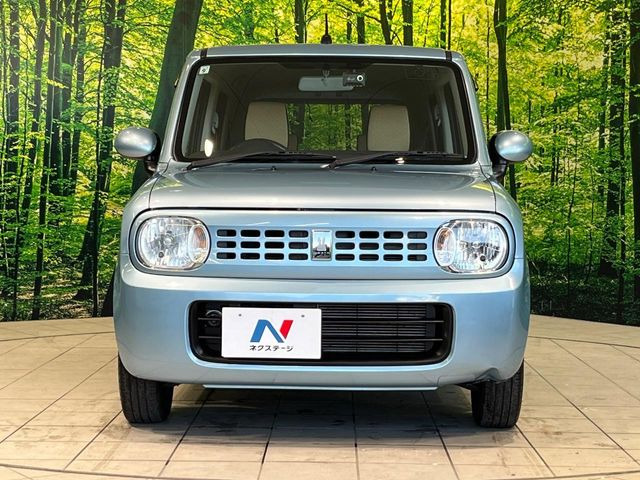 ���Ђł́A�S�ԁw�C�����Ȃ��x�̂��Ԃ̂ݎ�舵���Ă���܂��B��C�o�C���[�ɂ�錵�I�����d����̌�A���Ɍ�̎ԗ��`�F�b�N���s���A�l�N�X�e�[�W���F�肵�����i���Ȓ��ÎԂ����񋟂��Ă���܂��B