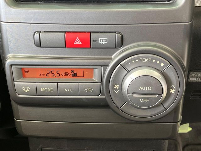 �y�I�[�g�G�A�R���z��x���D�݂̉��x�ɐݒ肷��΁A�ԓ��̉��x�����m�����ʂ≷�x�������Œ����B����&hellip;����&hellip;�Ɖ��x���X�C�b�`���������K�v�͂���܂���B���K�Ȏԓ���Ԃɂ͕K�{�̋@�\�ł��ˁ�