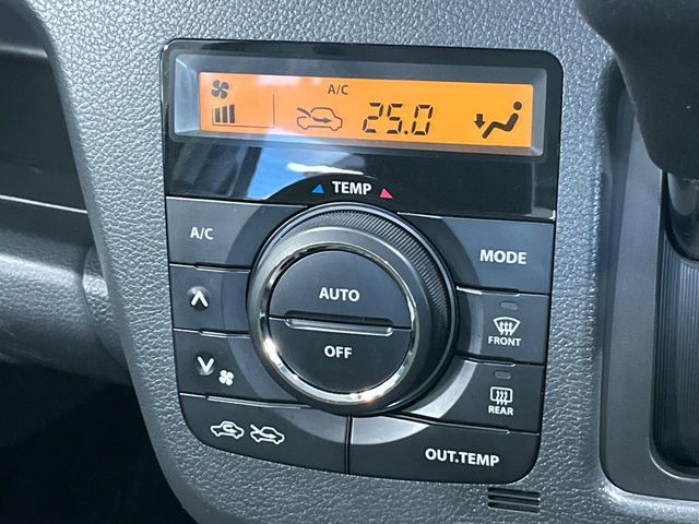 �y�I�[�g�G�A�R���z��x���D�݂̉��x�ɐݒ肷��΁A�ԓ��̉��x�����m�����ʂ≷�x�������Œ����B����&hellip;����&hellip;�Ɖ��x���X�C�b�`���������K�v�͂���܂���B���K�Ȏԓ���Ԃɂ͕K�{�̋@�\�ł��ˁ�