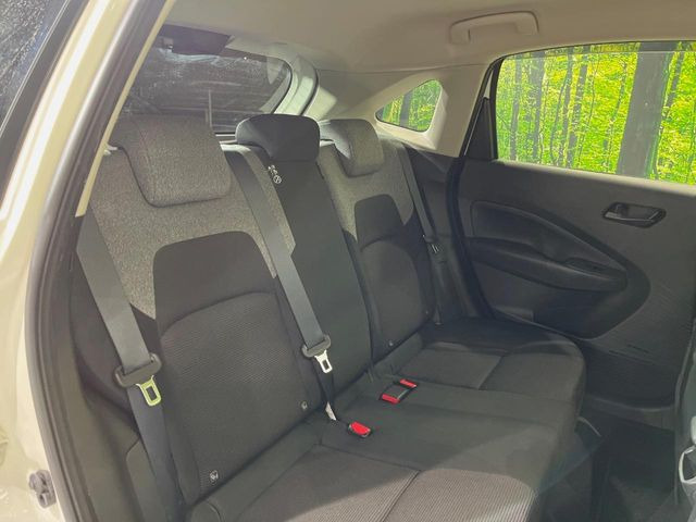 �㕔���Ȃ��C�ɂȂ�悤�ȃL�Y�E�����ւ��蓙�A�傫�ȃ_���[�W�͂Ȃ��A�ǍD�ȏ�Ԃł��B