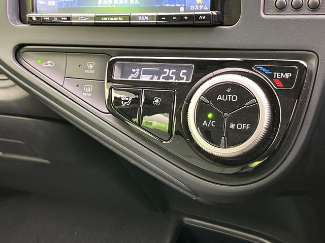 �y�I�[�g�G�A�R���z��x���D�݂̉��x�ɐݒ肷��΁A�ԓ��̉��x�����m�����ʂ≷�x�������Œ����B����&hellip;����&hellip;�Ɖ��x���X�C�b�`���������K�v�͂���܂���B���K�Ȏԓ���Ԃɂ͕K�{�̋@�\�ł��ˁ�