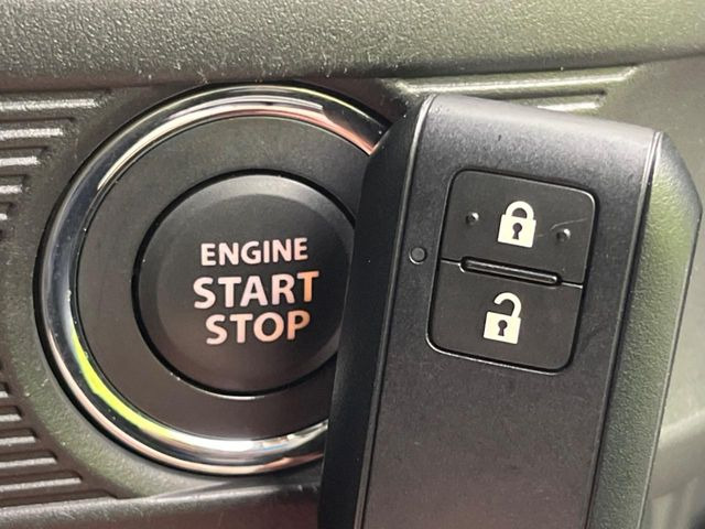 �y�L�[���X�X�^�[�g�V�X�e���z�J�o����|�P�b�g�ɓ��ꂽ�܂܂ł��h�A�̎{���E�������\�ȃX�}�[�g�L�[�𑕔��B�G���W���̃I���E�I�t�����J�M�����o���K�v����������Ƃ��Ă��֗��ł���