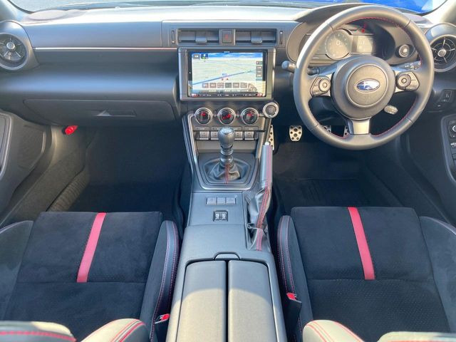 グループ総在庫数約30,000台!!全国の系列店からメーカー・車種問わずご紹介出来るので、あなたにピッタリのお車が見つかるはずです♪まずはお問い合わせ下さい☆