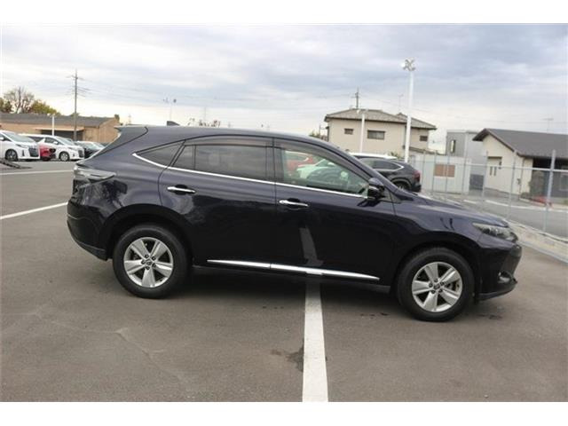 同業者様への販売はお断りさせていただきます。 車検無し車両の場合は、車検を取得したお支払い総額で表示しております。