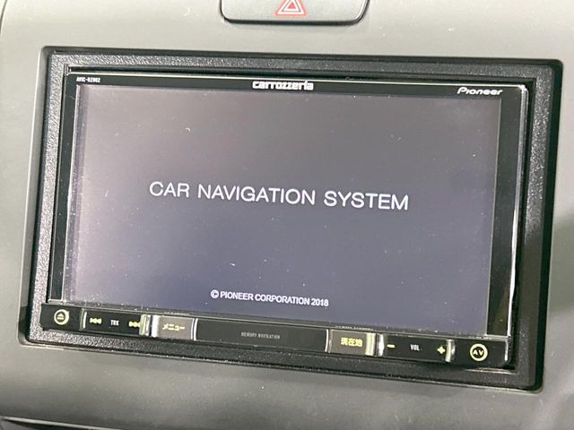 �y�i�r�Q�[�V�����z�ړI�n�܂ł�������ē����Ă����g���₷���i�r�BBluetooth�ڑ�����΂������̃X�}�z��MP3�v���C���[�̉��y���Đ��\!�����̉^�]������Ɋy�����Ȃ�܂�!!