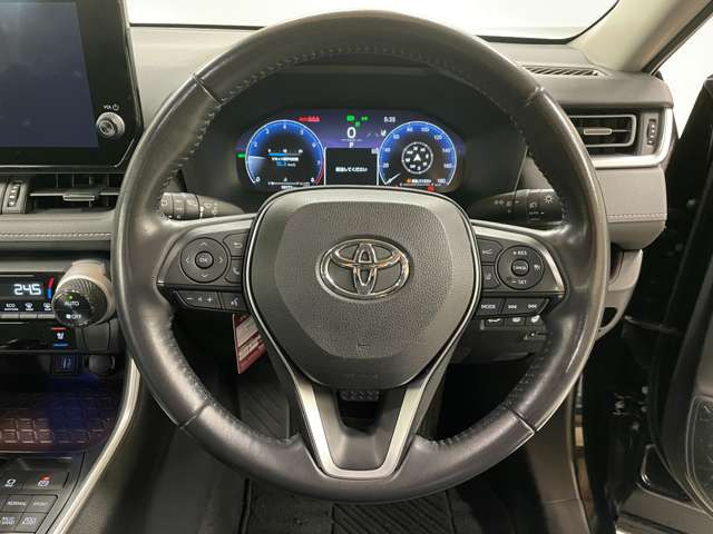 �^�]�Ȏ���ɑ傫�ȏ��A����A�ւ���ȂǂȂ��ǎ��ȏ�Ԃł�!