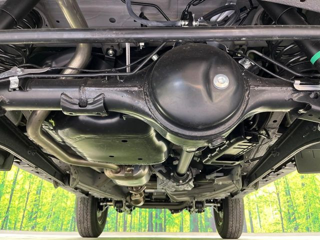 ����肪���ꂢ�Ȃ����ɁA�h�K���H�̎{�H���I�X�X���B�~��n��͂������A���ݕ��ɂ��Z���̕���A��Ń}�����E�E�B���^�[�X�|�[�c���������ɂ��D�]���������Ă���܂��B