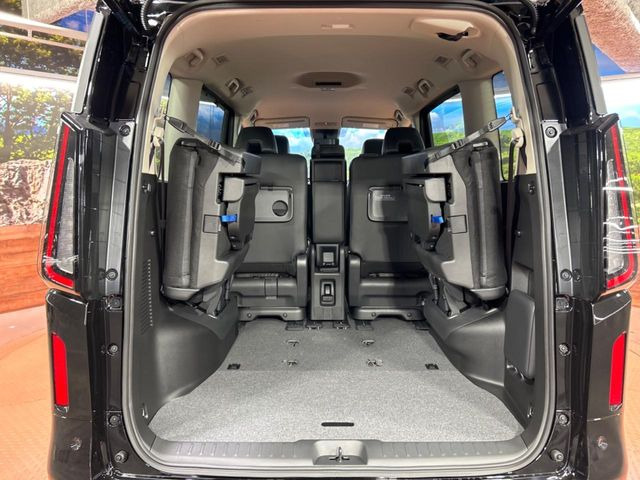 �ς݉��낵�̂��₷���f�b�L�ɂ͂����Ղ�Ɖו���ςݍ���ł��������܂��B�V�т���d���܂ŁA�l�X�ȃV�[���ŗ���܂���