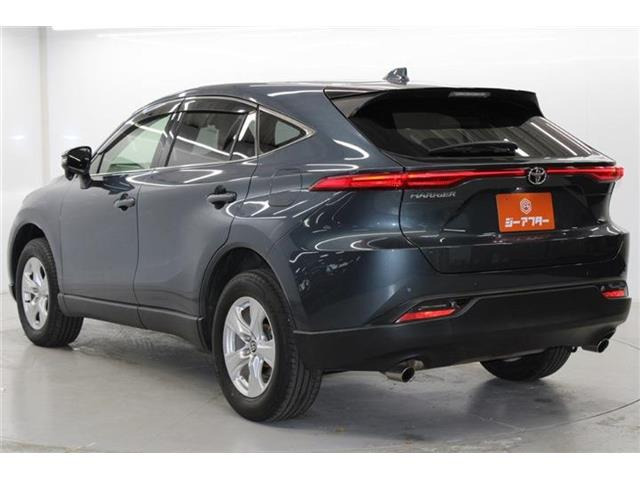 ���Ǝҗl�ւ̔̔��͂��f�肳���Ă��������܂��B �Ԍ������ԗ��̏ꍇ�́A�Ԍ����擾�������x�������z�ŕ\�����Ă���܂��B