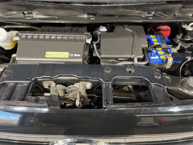 �e�؁E���J�Ȑ�僁�J�j�b�N�X�^�b�t������!�E�Ԍ��E�_�������E���̓��̏C���ȂǃA�t�^�[�T�[�r�X�����S�B���Ԃ̃J�X�^�}�C�Y���l�N�X�e�[�W�̃T�[�r�X�X�^�b�t�܂ł����k��������!