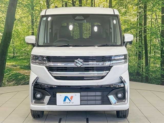 ���Ђł́A�S�ԁw�C�����Ȃ��x�̂��Ԃ̂ݎ�舵���Ă���܂��B��C�o�C���[�ɂ�錵�I�����d����̌�A���Ɍ�̎ԗ��`�F�b�N���s���A�l�N�X�e�[�W���F�肵�����i���Ȓ��ÎԂ����񋟂��Ă���܂��B