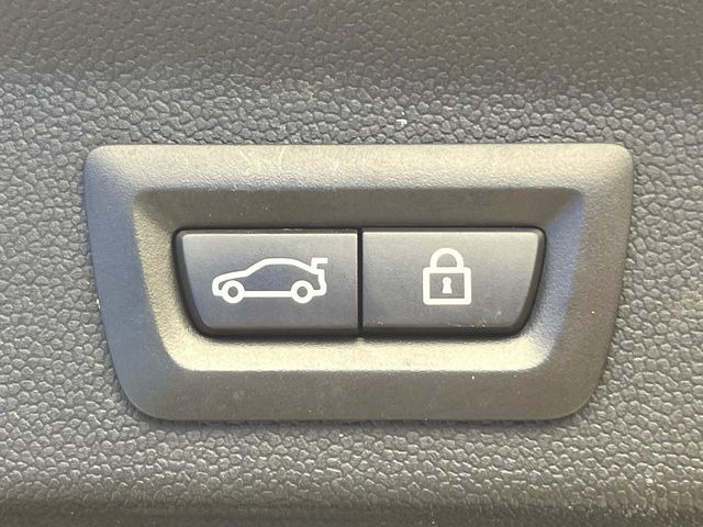 ���d�����A�Q�[�g:�����^�b�`�Ń��A�Q�[�g�̊J���ł��A�ו��Ȃǂŗ��肪�ǂ����Ă����Ԃł��ȒP�ɊJ���ł���֗��@�\�ł��B