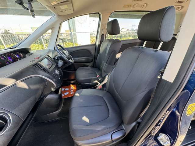 �ʋ΂┃�����Ȃǂ̕��i�g������A���s�Ȃǂ̉��o�Ȃǂ�����󋵂ł̊��􂪊��҂ł��܂���