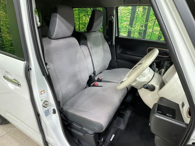 �^�]�ȃV�[�g���͎g�p�������Ȃ��A�ǍD�ȏ�ԂƂȂ��Ă��܂��B���J�Ɏg���Ă������Ƃ��悭�킩��܂��ˁB