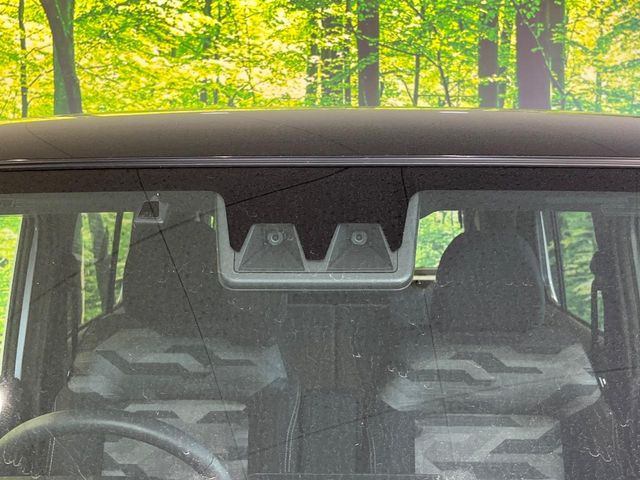 �y�X�}�[�g�A�V�X�g�z���s���ɑO���̎ԗ�����F�����A�Փ˂������Ȏ��͌x��ƃu���[�L�ŏՓˉ���Ɣ�Q�y�����A�V�X�g�B�����S�Ƀh���C�u�����y���݂��������܂��B