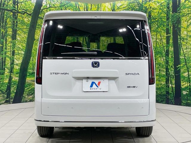 ���S�̍Œ�10�N�E���s�������ۏ�(�L��)�����p�ӁB�ۏؓ��e���[���͂������A�����_��&�I�C��������A�N�����x�̑S���E24���ԃ��[�h�T�[�r�X���t�т���Ă���܂��̂ł����S�������B