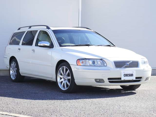 �y�ő�91���ڂ̓_�������z�{���{�ɐ��ʂ��������m���A�ԗ��̏�Ԃɂ��čő�91���ڂɋy�ԃ`�F�b�N��Ō����ȓ_�����������{���܂��B�[�Ԏ��ɂ͓_���������e���L�^�����_�������L�^������n�����܂��B