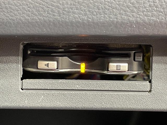 �yETC�z�������H�̗��������X�g���X�Ȃ��ʉ�!�b��̃X�|�b�g��T�[�r�X�G���A�ɑ����u�X�}�[�gIC�v���p���͕K�{�̃A�C�e���ł��B���X�ŃZ�b�g�A�b�v�����{�A���[�ԓ������炷���ɂ����p���������܂�!