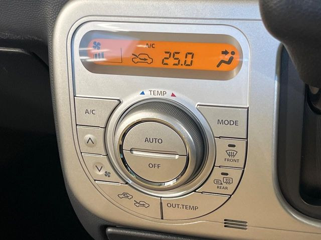 �y�I�[�g�G�A�R���z��x���D�݂̉��x�ɐݒ肷��΁A�ԓ��̉��x�����m�����ʂ≷�x�������Œ����B����&hellip;����&hellip;�Ɖ��x���X�C�b�`���������K�v�͂���܂���B���K�Ȏԓ���Ԃɂ͕K�{�̋@�\�ł��ˁ�