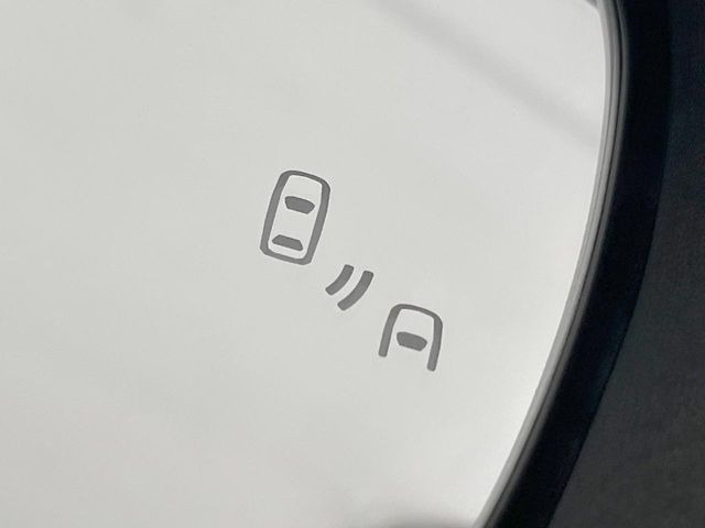 �y�u���C���h�X�|�b�g���j�^�[�z���s���A�h�A�~���[�̎��p�ɂȂ�₷���ӏ��Ɍ㑱�Ԃ��ڋ߂���ƃT�C�h�~���[�t�߂Ɍx����\���A�h���C�o�[�ɒ��ӊ��N�����Ă���܂��B