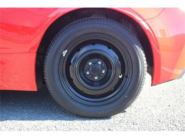 ���Ǝҗl�ւ̔̔��͂��f�肳���Ă��������܂��B�Ԍ������ԗ��̏ꍇ�́A�Ԍ����擾�������x�������z�ŕ\�����Ă���܂��B