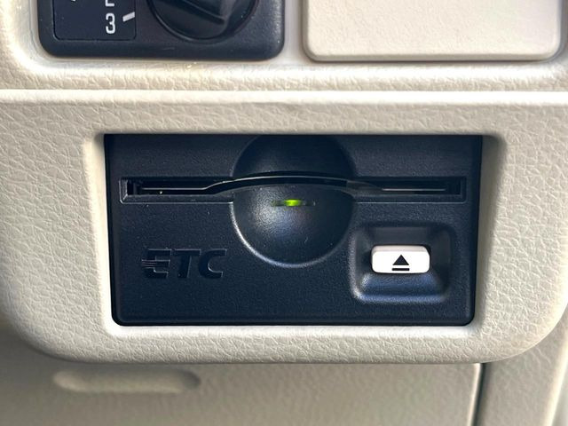 �yETC�z�������H�̗��������X�g���X�Ȃ��ʉ�!�b��̃X�|�b�g��T�[�r�X�G���A�ɑ����u�X�}�[�gIC�v���p���͕K�{�̃A�C�e���ł��B���X�ŃZ�b�g�A�b�v�����{�A���[�ԓ������炷���ɂ����p���������܂�!