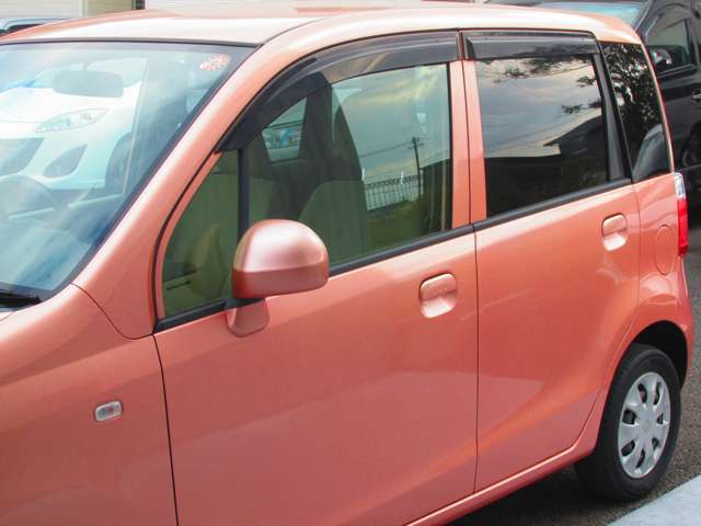 �S�ԗ����z�̔�!�Ǌ����^��(�������q�A�t����A��{�i���o�[)�ȊO�̓o�^�̏ꍇ�A�ʓr�o�^���K�v�ɂȂ�܂��B