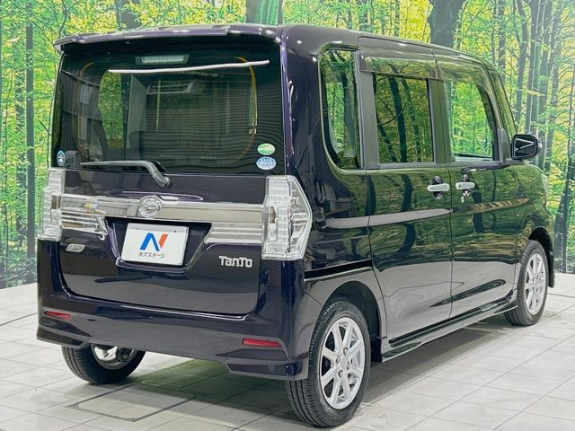 ���S���̃l�N�X�e�[�W���炨���񂹂��\��!�����̓X�܂ɓW�����Ă���N���}���C�ɂȂ�ꍇ���A�Ŋ��̓X�܂ł��������������Ƃ��\�ł�!���񎄂����ɗv�]������������������!���ʓr��p