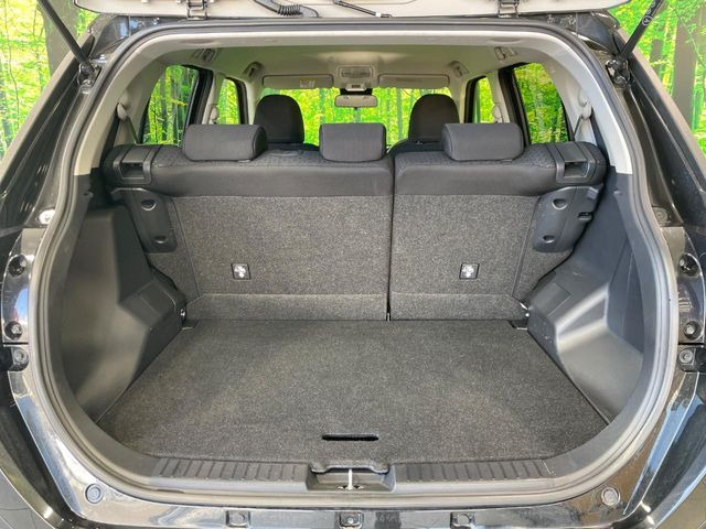 ���Q�b�W���[���́A��e�ʂ̃X�y�[�X���m�ہB���i�̂����������烌�W���[�܂ŁA���L�����􂵂Ă���܂�!�܂��A���A�V�[�g��|�����ƂŃo���G�[�V�����L���ɂ��g�����������܂��B