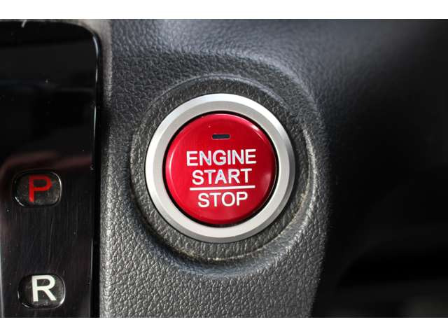 �v�b�V���X�^�[�g