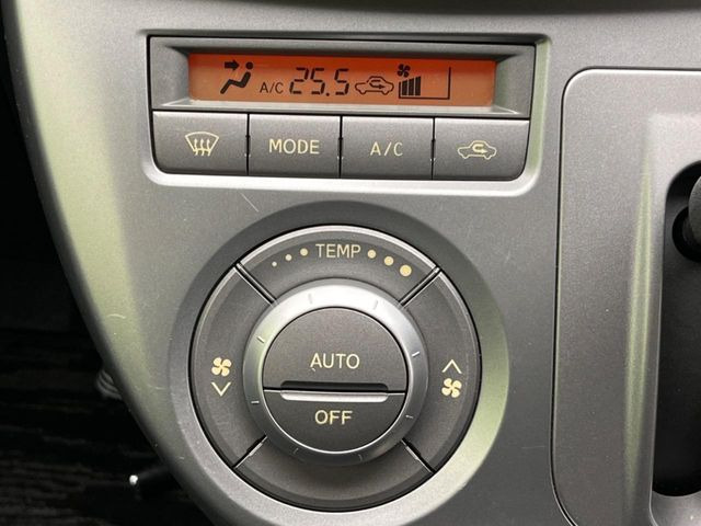 �y�I�[�g�G�A�R���z��x���D�݂̉��x�ɐݒ肷��΁A�ԓ��̉��x�����m�����ʂ≷�x�������Œ����B����&hellip;����&hellip;�Ɖ��x���X�C�b�`���������K�v�͂���܂���B���K�Ȏԓ���Ԃɂ͕K�{�̋@�\�ł��ˁ�