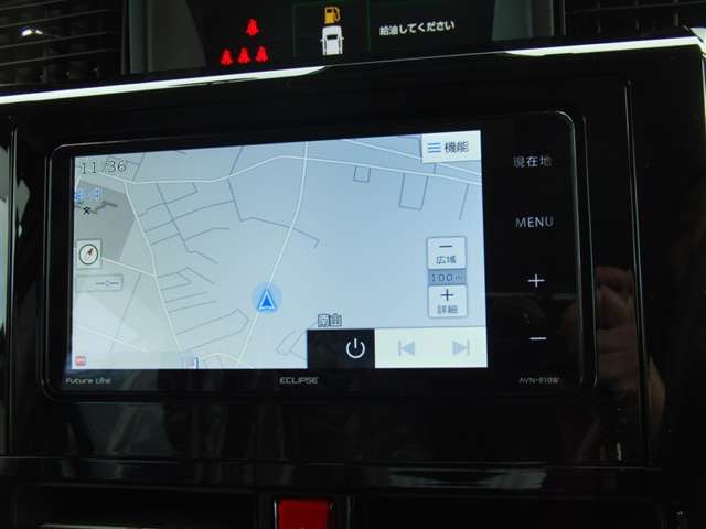 ルーミー1.0 カスタム G 4WD