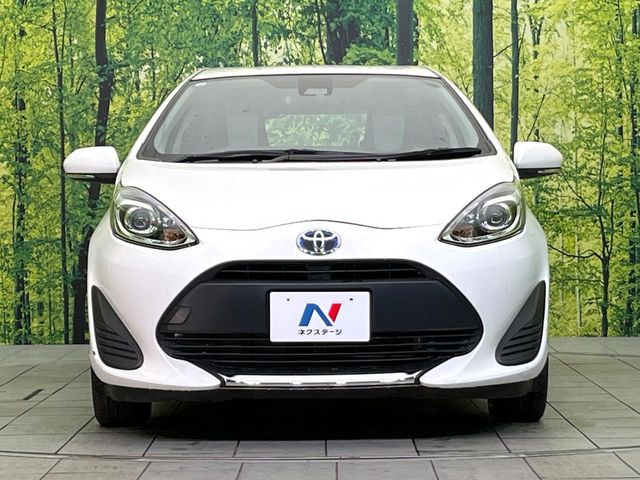 ���Ђł́A�S�ԁw�C�����Ȃ��x�̂��Ԃ̂ݎ�舵���Ă���܂��B��C�o�C���[�ɂ�錵�I�����d����̌�A���Ɍ�̎ԗ��`�F�b�N���s���A�l�N�X�e�[�W���F�肵�����i���Ȓ��ÎԂ����񋟂��Ă���܂��B