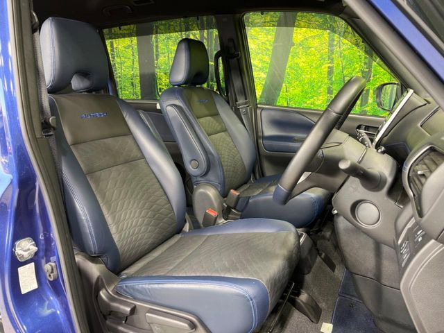 �^�]�Ȃ܂��ɂ͏\���ȃX�y�[�X������A�啿�ȕ��ł��������^�]���Ă�����������ł��B