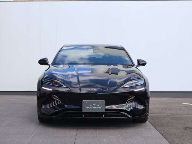 シールベースモデル