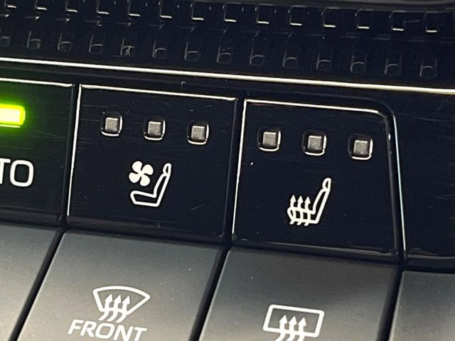 �y�V�[�g�x���`���[�V�����z�ď�͗��������ł��K��w���̔M�⃀����h���A�~�̓G�A�R�������������܂��ă|�J�|�J��!���U�[�V�[�g�ɂ��ꂵ�������ŁA�G�߂��킸���K�ɉ߂����܂��B