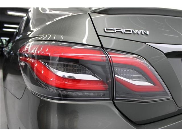 ���Ǝҗl�ւ̔̔��͂��f�肳���Ă��������܂��B �Ԍ������ԗ��̏ꍇ�́A�Ԍ����擾�������x�������z�ŕ\�����Ă���܂��B