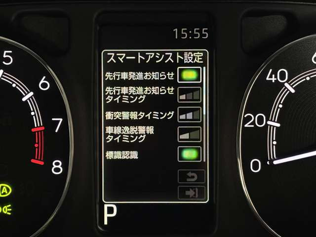 ���S���\���[��!