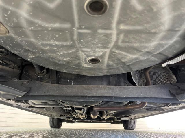 ����肪���ꂢ�Ȃ����ɁA�h�K���H�̎{�H���I�X�X���B�~��n��͂������A���ݕ��ɂ��Z���̕���A��Ń}�����E�E�B���^�[�X�|�[�c���������ɂ��D�]���������Ă���܂��B