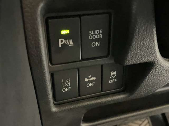 ���Ԃ̋@�\����S�����Ɋւ��ċC�ɂȂ���́A���Ј�x�����X��������!���̏�ŃX�^�b�t���������\�ł�!