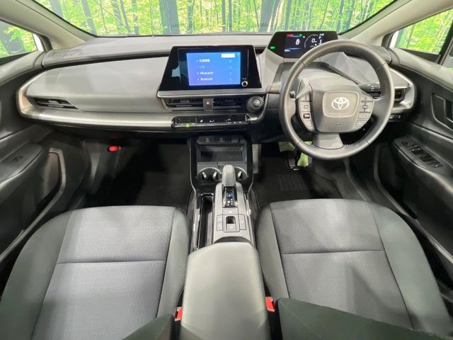 レンタアップ グループ総在庫数約30,000台!!全国の系列店からメーカー・車種問わずご紹介出来るので、あなたにピッタリのお車が見つかるはずです♪まずはお問い合わせ下さい☆