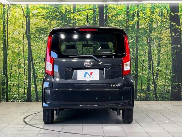 ���S�̍Œ�10�N�E���s�������ۏ�(�L��)�����p�ӁB�ۏؓ��e���[���͂������A�����_��&�I�C��������A�N�����x�̑S���E24���ԃ��[�h�T�[�r�X���t�т���Ă���܂��̂ł����S�������B