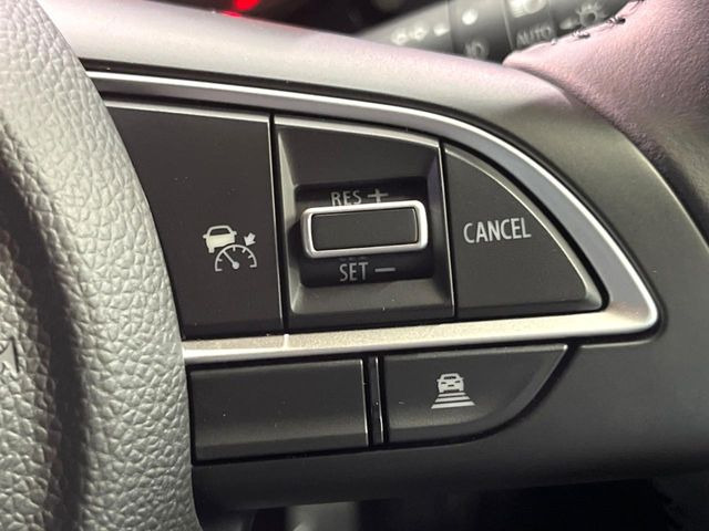 �y�A�_�v�e�B�u�N���[�Y�R���g���[���z�������H�ł̒��������s���y��!!�����ő��x��ۂN���[�Y�R���g���[�����A�Փˌy���V�X�e���ƘA�g���A�O���̎ԗ������m���ĎԊԂ�ۂ悤�ɑ��x���߂��Ă���܂�!!