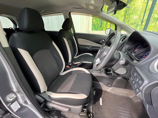 �^�]�Ȃ܂��ɂ͏\���ȃX�y�[�X������A�啿�ȕ��ł��������^�]���Ă�����������ł��B