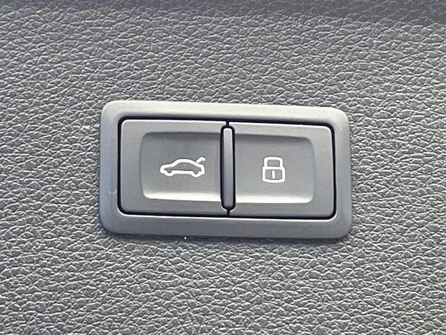 ���d�����A�Q�[�g:�����^�b�`�Ń��A�Q�[�g�̊J���ł��A�ו��Ȃǂŗ��肪�ǂ����Ă����Ԃł��ȒP�ɊJ���ł���֗��@�\�ł��B