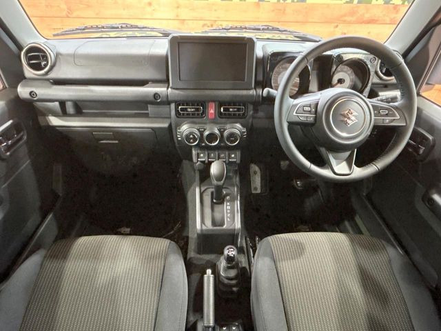 �O���[�v���݌ɐ���30,000��!!�S���̌n��X���烁�[�J�[�E�Ԏ��킸���Љ�o����̂ŁA���Ȃ��Ƀs�b�^���̂��Ԃ�������͂��ł���܂��͂��₢���킹��������